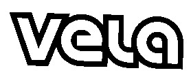 vela
