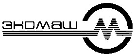 экомаш м m