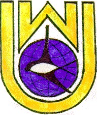 uw wu