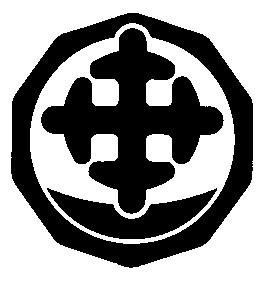 Фігуративна марка № 94062312