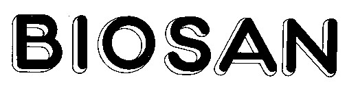 biosan