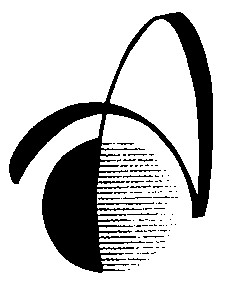 а a
