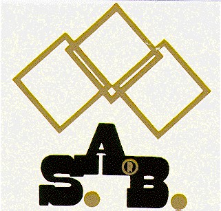 s.a.b. sab