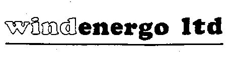 windenergo