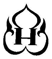 н h