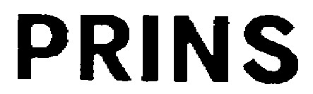 prins