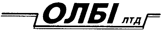 олбі лтд