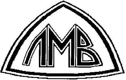 лмв