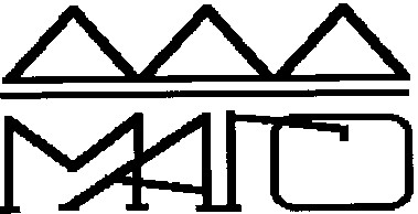 маго maro