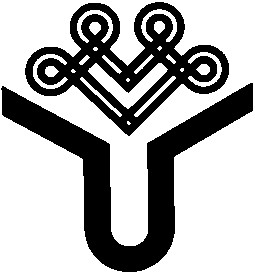 Фігуративна марка № 94062344