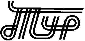 тур