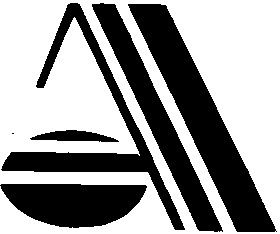 а a