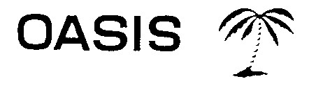 oasis