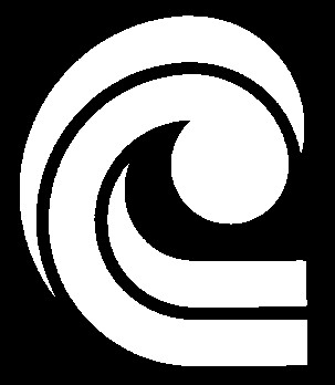 с c