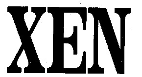 xen