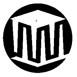 Фігуративна марка № 12019