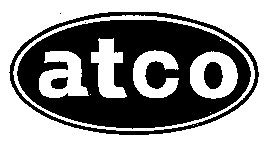 atco