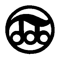 п