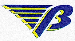 в b