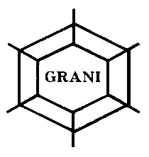 grani