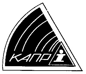 капрі капр і
