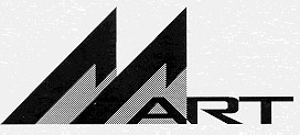 mart