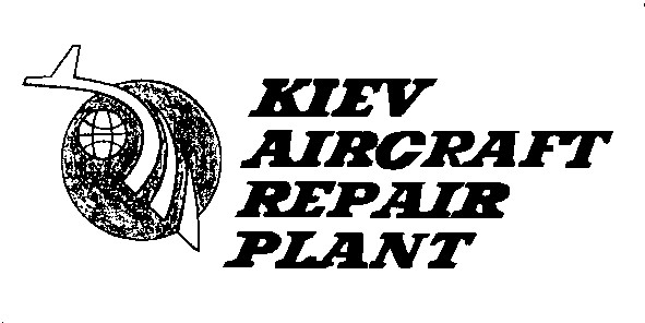 aircraft pepair plant