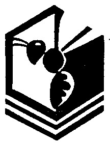 Фігуративна марка № 94072400