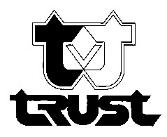 t trust