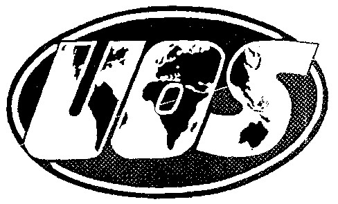 uos