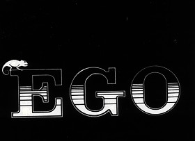 ego