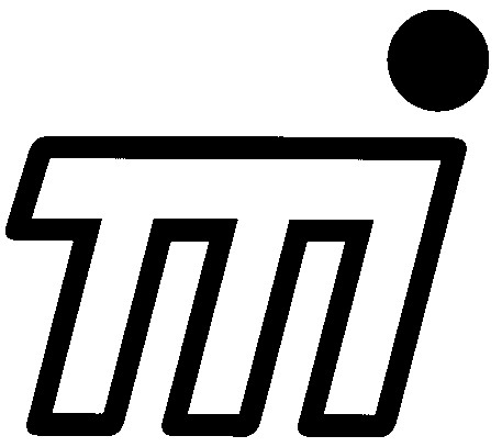m т