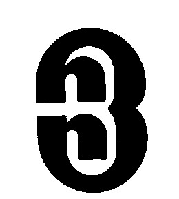 з
