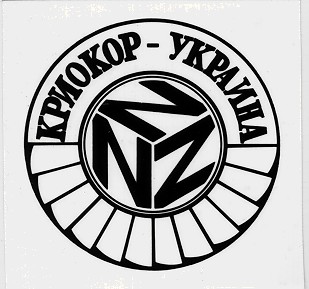 криокор-украина криокор украина n z nzz znz zzn