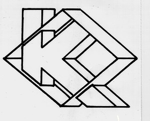 k к
