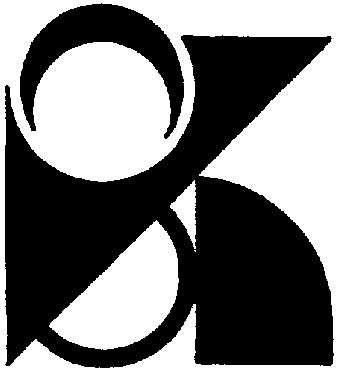 к k