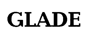glade