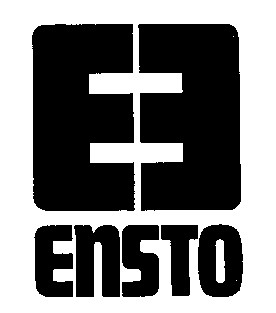 ensto e ee