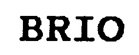 brio