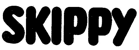 skippy