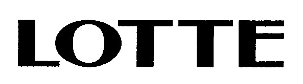 LOTTE