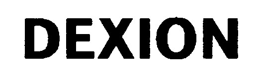 dexion