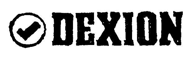 dexion