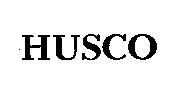 husco