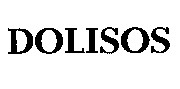 dolisos