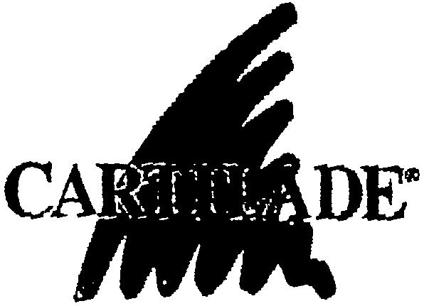 cartilade