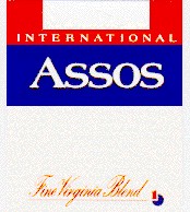 assos