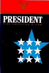 president