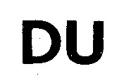 du
