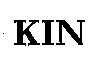 kin